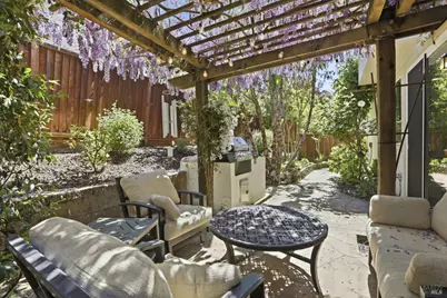 130 Chesapeake Lane, Novato, CA 94949 - Photo 49