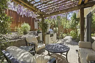 130 Chesapeake Ln, Novato, CA 94949 - Photo 49