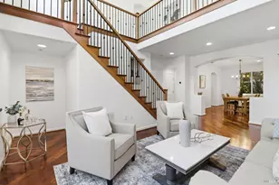130 Chesapeake Ln, Novato, CA 94949 - Photo 7