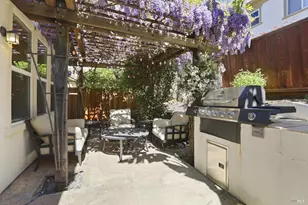 130 Chesapeake Ln, Novato, CA 94949 - Photo 47