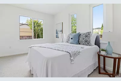 130 Chesapeake Lane, Novato, CA 94949 - Photo 27