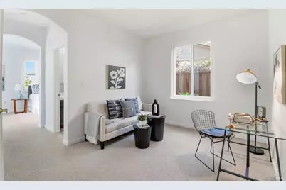 130 Chesapeake Lane, Novato, CA 94949 - Photo 25