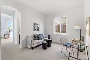130 Chesapeake Ln, Novato, CA 94949 - Photo 25