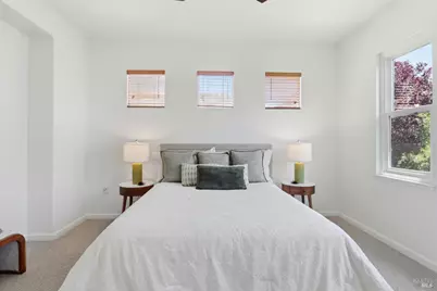 130 Chesapeake Lane, Novato, CA 94949 - Photo 35
