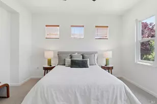 130 Chesapeake Ln, Novato, CA 94949 - Photo 35