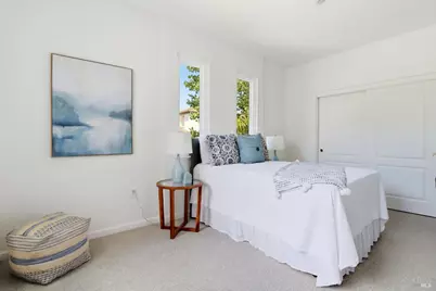130 Chesapeake Lane, Novato, CA 94949 - Photo 27