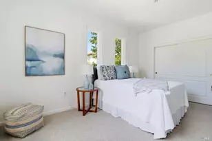 130 Chesapeake Ln, Novato, CA 94949 - Photo 27