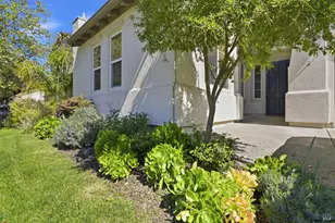 130 Chesapeake Ln, Novato, CA 94949 - Photo 47