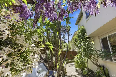 130 Chesapeake Lane, Novato, CA 94949 - Photo 55