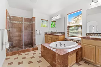 130 Chesapeake Lane, Novato, CA 94949 - Photo 43