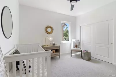 130 Chesapeake Lane, Novato, CA 94949 - Photo 33