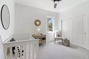 130 Chesapeake Ln, Novato, CA 94949 - Photo 33