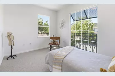 130 Chesapeake Lane, Novato, CA 94949 - Photo 31