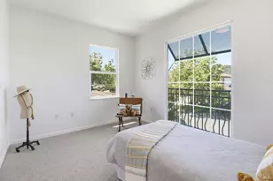 130 Chesapeake Ln, Novato, CA 94949 - Photo 31