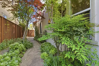 130 Chesapeake Lane, Novato, CA 94949 - Photo 73