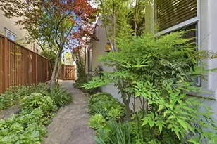 130 Chesapeake Ln, Novato, CA 94949 - Photo 73