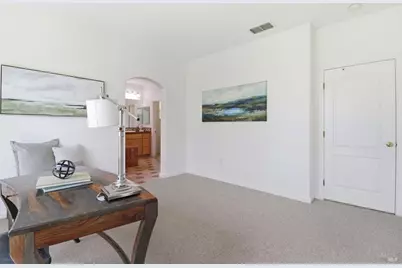 130 Chesapeake Lane, Novato, CA 94949 - Photo 25