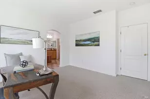 130 Chesapeake Ln, Novato, CA 94949 - Photo 25