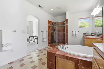 130 Chesapeake Lane, Novato, CA 94949 - Photo 43