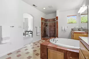 130 Chesapeake Ln, Novato, CA 94949 - Photo 43