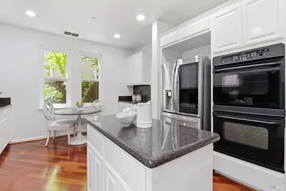 130 Chesapeake Lane, Novato, CA 94949 - Photo 15