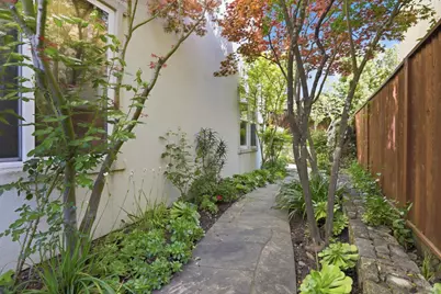 130 Chesapeake Lane, Novato, CA 94949 - Photo 71