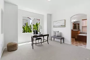 130 Chesapeake Ln, Novato, CA 94949 - Photo 23