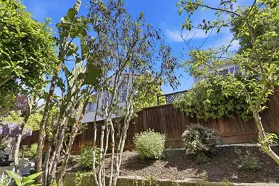 130 Chesapeake Lane, Novato, CA 94949 - Photo 61