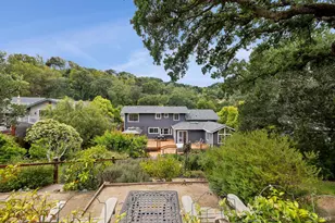 33 Plata Ct, Novato, CA 94947 - Photo 51