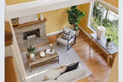 33 Plata Court, Novato, CA 94947 - Photo 13