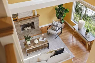 33 Plata Ct, Novato, CA 94947 - Photo 13
