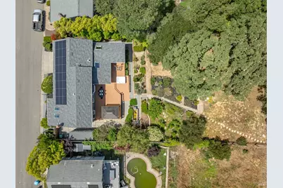 33 Plata Court, Novato, CA 94947 - Photo 5