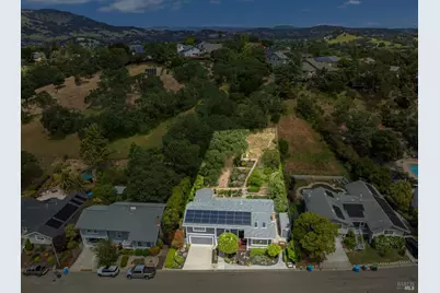 33 Plata Court, Novato, CA 94947 - Photo 43