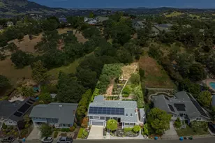 33 Plata Ct, Novato, CA 94947 - Photo 43