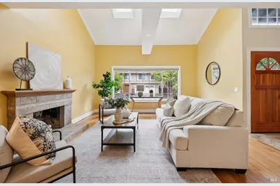 33 Plata Court, Novato, CA 94947 - Photo 11