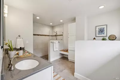 33 Plata Court, Novato, CA 94947 - Photo 33