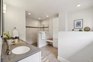 33 Plata Ct, Novato, CA 94947 - Photo 33