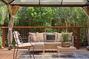 33 Plata Ct, Novato, CA 94947 - Photo 23