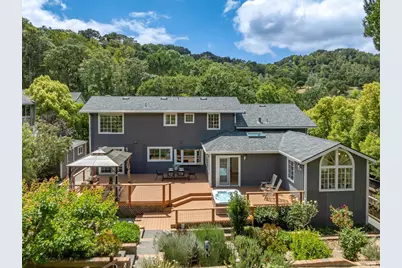 33 Plata Court, Novato, CA 94947 - Photo 3