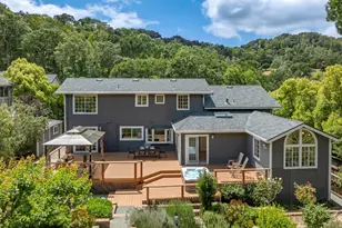 33 Plata Ct, Novato, CA 94947 - Photo 3