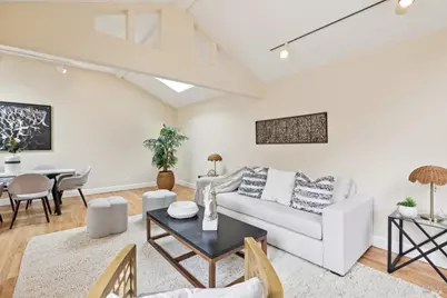 33 Plata Court, Novato, CA 94947 - Photo 27