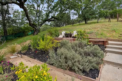 33 Plata Court, Novato, CA 94947 - Photo 49
