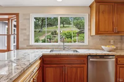 33 Plata Court, Novato, CA 94947 - Photo 19