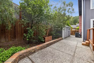 33 Plata Court, Novato, CA 94947 - Photo 53