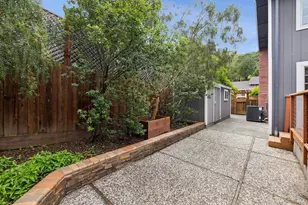 33 Plata Ct, Novato, CA 94947 - Photo 53
