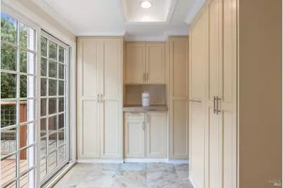 33 Plata Court, Novato, CA 94947 - Photo 21