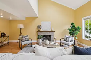 33 Plata Ct, Novato, CA 94947 - Photo 9