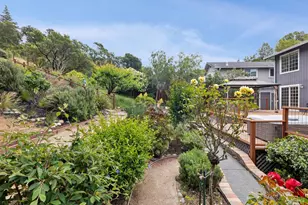 33 Plata Ct, Novato, CA 94947 - Photo 47