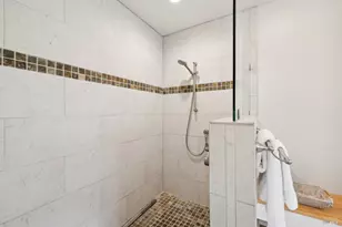 33 Plata Ct, Novato, CA 94947 - Photo 37