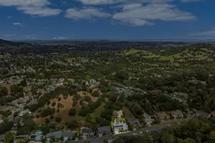 33 Plata Ct, Novato, CA 94947 - Photo 59